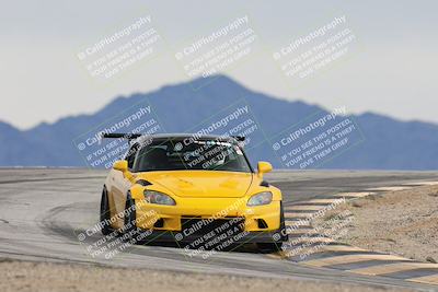 media/Nov-22-2025-Speed Ventures (Sat) [[a198746dab]]/4-Green Group/Session 3 (Turn 12)/